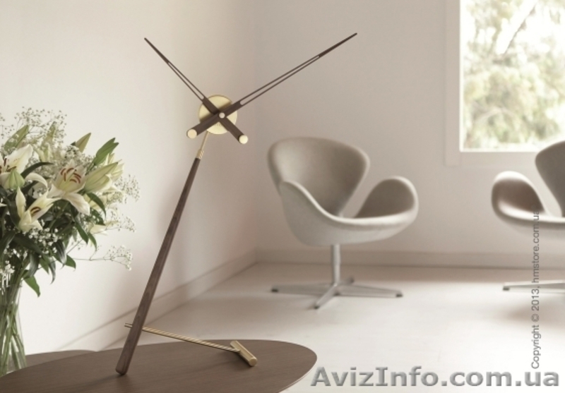 Оригинальные Nomоn Puntero Gold  - <ro>Изображение</ro><ru>Изображение</ru> #2, <ru>Объявление</ru> #1143320