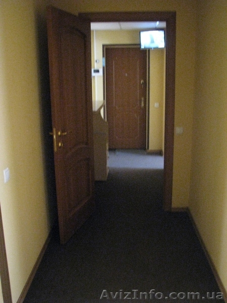 Оболонь Тимошенка 2 – д - <ro>Изображение</ro><ru>Изображение</ru> #5, <ru>Объявление</ru> #1138637