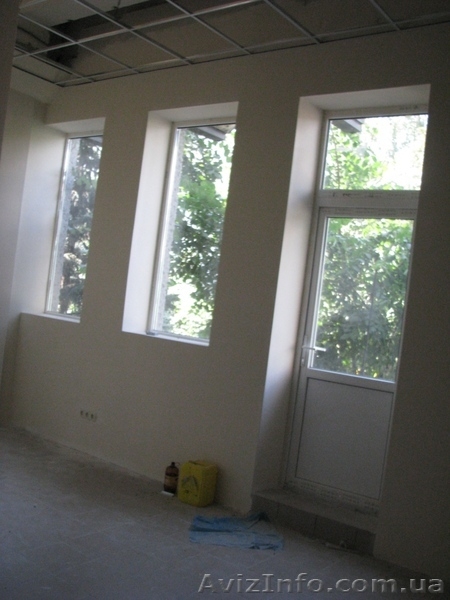 Центр Артема 25 - <ro>Изображение</ro><ru>Изображение</ru> #3, <ru>Объявление</ru> #1142905