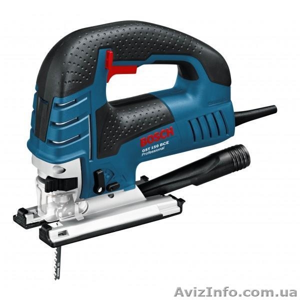 Прокат инструментов Киев и область. - <ro>Изображение</ro><ru>Изображение</ru> #3, <ru>Объявление</ru> #1145388