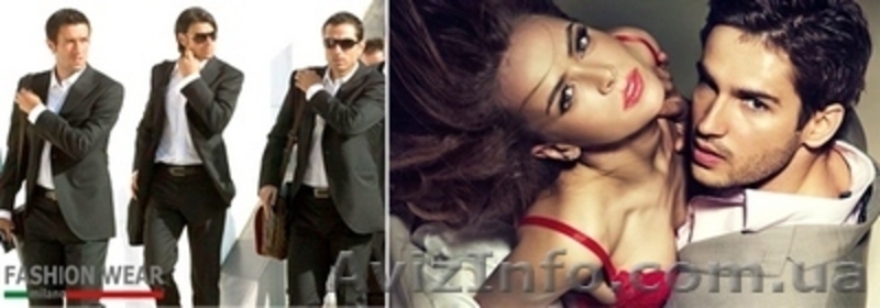 Мужские костюмы и мужские пальто по Скидке от -50% до -75%  - <ro>Изображение</ro><ru>Изображение</ru> #3, <ru>Объявление</ru> #1144097