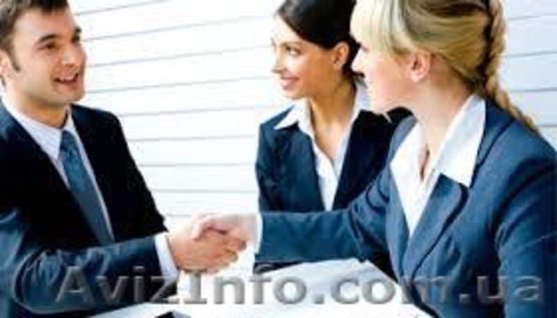 Продам 50проц работающего бизнеса или возможен обмен на авто  - <ro>Изображение</ro><ru>Изображение</ru> #3, <ru>Объявление</ru> #1144538