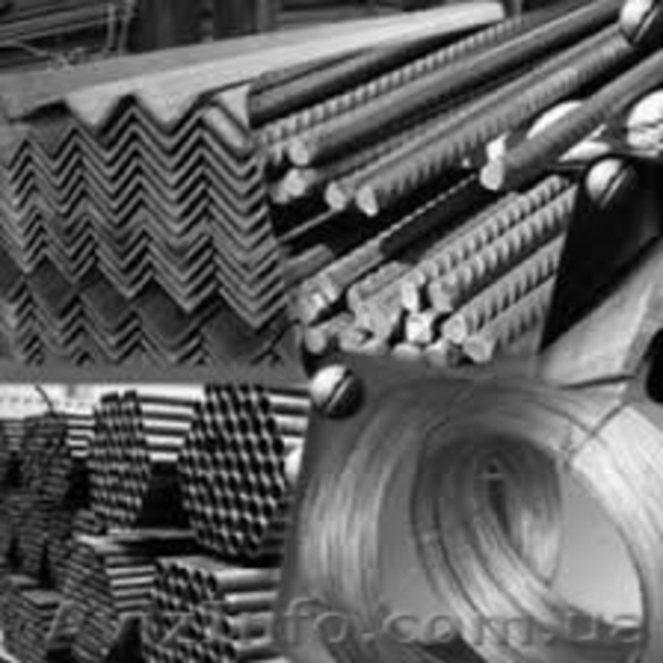 Металлопрокат закупка  - <ro>Изображение</ro><ru>Изображение</ru> #1, <ru>Объявление</ru> #1145680