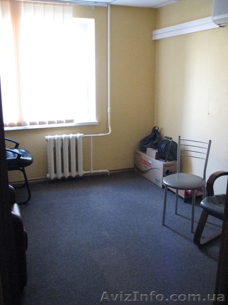 Оболонь Тимошенка 2 – д - <ro>Изображение</ro><ru>Изображение</ru> #4, <ru>Объявление</ru> #1138637