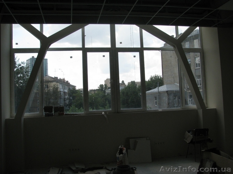 Центр Артема 25 - <ro>Изображение</ro><ru>Изображение</ru> #4, <ru>Объявление</ru> #1142905