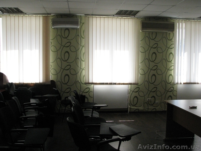 Центр Жилянская 148  - <ro>Изображение</ro><ru>Изображение</ru> #4, <ru>Объявление</ru> #1142985