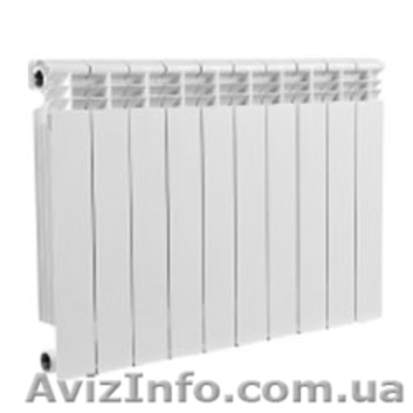 Запорная арматура, краны шаровые, радиаторы - <ro>Изображение</ro><ru>Изображение</ru> #3, <ru>Объявление</ru> #1151657