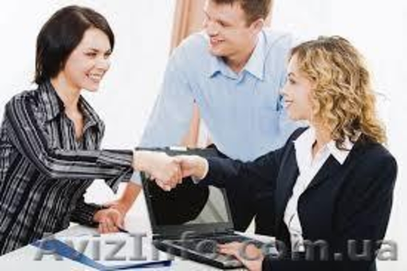 Продам 50проц работающего бизнеса или возможен обмен на авто  - <ro>Изображение</ro><ru>Изображение</ru> #4, <ru>Объявление</ru> #1144538