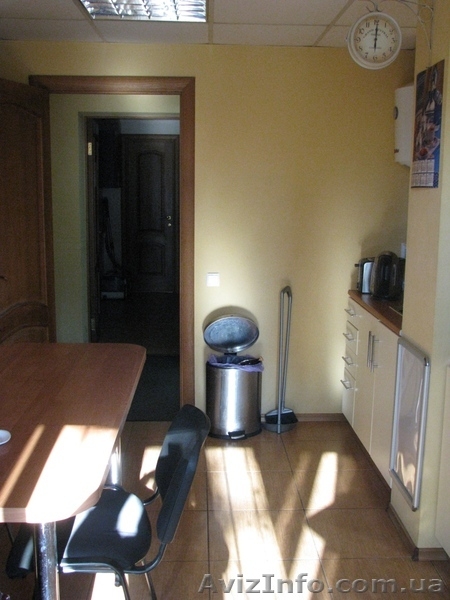 Оболонь Тимошенка 2 – д - <ro>Изображение</ro><ru>Изображение</ru> #3, <ru>Объявление</ru> #1138637