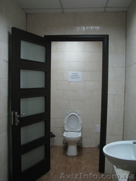 Центр Жилянская 148  - <ro>Изображение</ro><ru>Изображение</ru> #5, <ru>Объявление</ru> #1142985