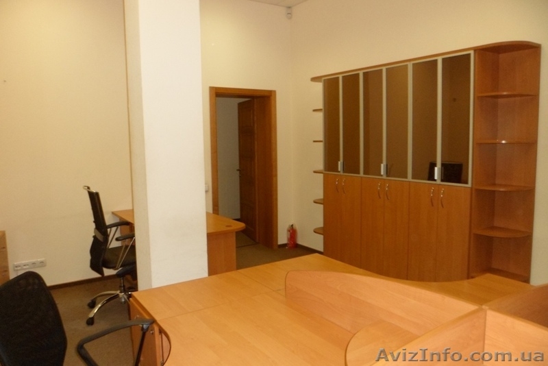 Крещатик 44 б - <ro>Изображение</ro><ru>Изображение</ru> #5, <ru>Объявление</ru> #1129598