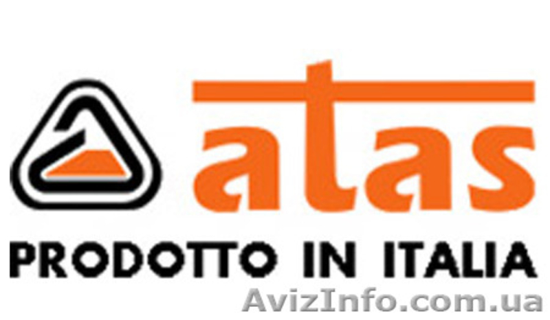 Очиститель для цементовозов и бетономешалок CEM Atas (10 л.) - <ro>Изображение</ro><ru>Изображение</ru> #4, <ru>Объявление</ru> #1148707