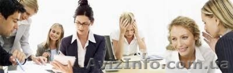 Продам 50проц работающего бизнеса или возможен обмен на авто  - <ro>Изображение</ro><ru>Изображение</ru> #5, <ru>Объявление</ru> #1144538