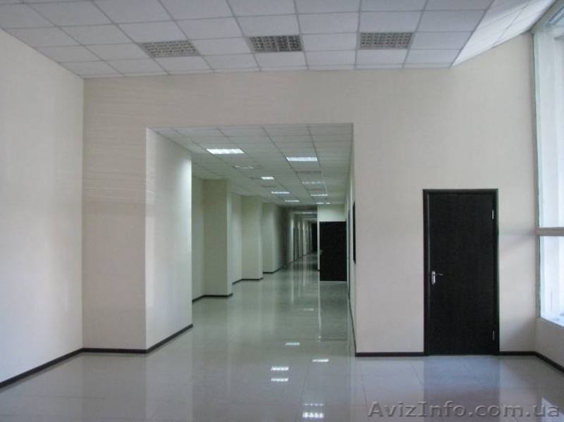 Центр Артема 25 - <ro>Изображение</ro><ru>Изображение</ru> #5, <ru>Объявление</ru> #1142905