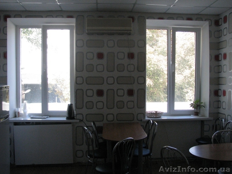 Центр Жилянская 148  - <ro>Изображение</ro><ru>Изображение</ru> #6, <ru>Объявление</ru> #1142985