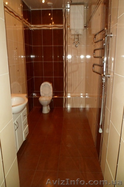 Крещатик 44 б - <ro>Изображение</ro><ru>Изображение</ru> #6, <ru>Объявление</ru> #1129598