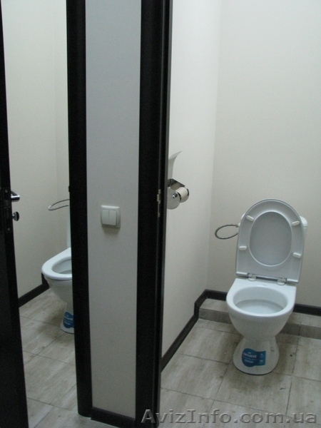 Центр Артема 25 - <ro>Изображение</ro><ru>Изображение</ru> #6, <ru>Объявление</ru> #1142905