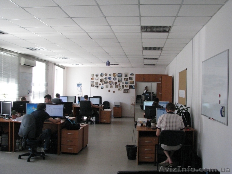 Центр Жилянская 148  - <ro>Изображение</ro><ru>Изображение</ru> #7, <ru>Объявление</ru> #1142985