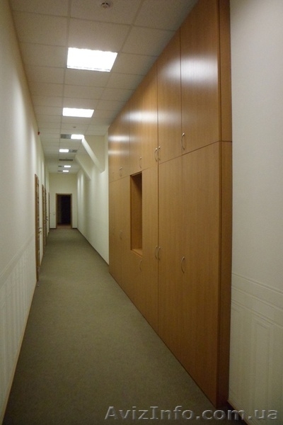 Крещатик 44 б - <ro>Изображение</ro><ru>Изображение</ru> #7, <ru>Объявление</ru> #1129598