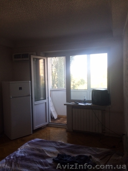 2-комн. возле метро Печерская - <ro>Изображение</ro><ru>Изображение</ru> #2, <ru>Объявление</ru> #1153399