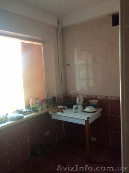 2-комн. возле метро Печерская - <ro>Изображение</ro><ru>Изображение</ru> #1, <ru>Объявление</ru> #1153399