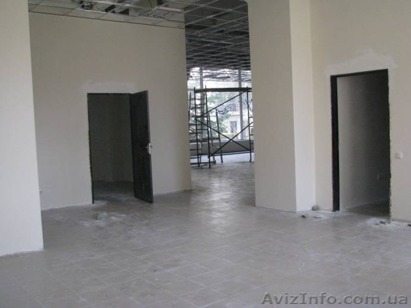 Центр Артема 25 - <ro>Изображение</ro><ru>Изображение</ru> #8, <ru>Объявление</ru> #1142905