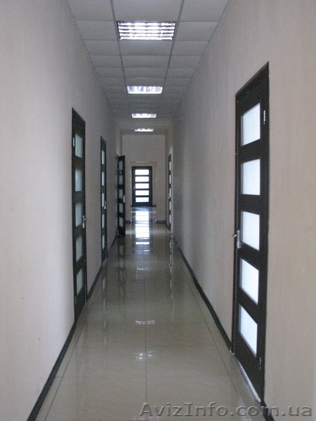 Центр Жилянская 148  - <ro>Изображение</ro><ru>Изображение</ru> #8, <ru>Объявление</ru> #1142985