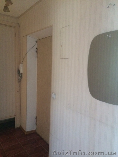 2-комн. возле метро Печерская - <ro>Изображение</ro><ru>Изображение</ru> #5, <ru>Объявление</ru> #1153399