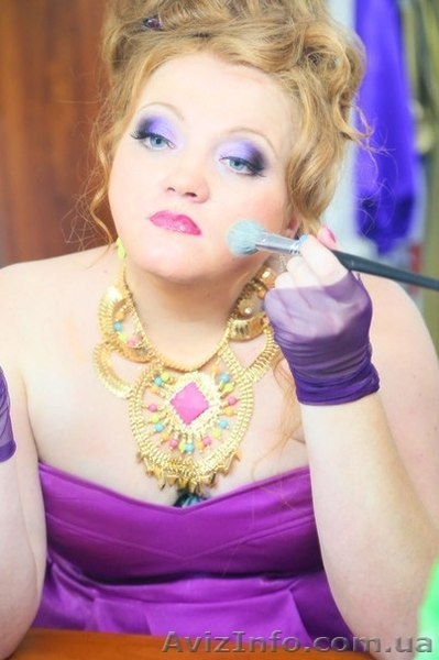 Кавер- группа и Ведущий, Тамада на Свадьбу, Юбилей, Корпаратив! - <ro>Изображение</ro><ru>Изображение</ru> #6, <ru>Объявление</ru> #1145710