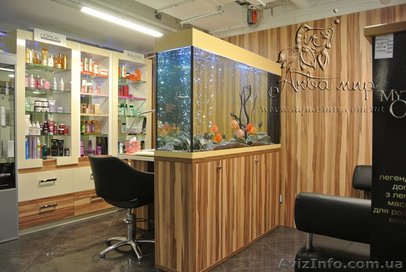 Крышка для аквариума, изготовление крышки-светильника на аквариум, крышка-светил - <ro>Изображение</ro><ru>Изображение</ru> #4, <ru>Объявление</ru> #1144845