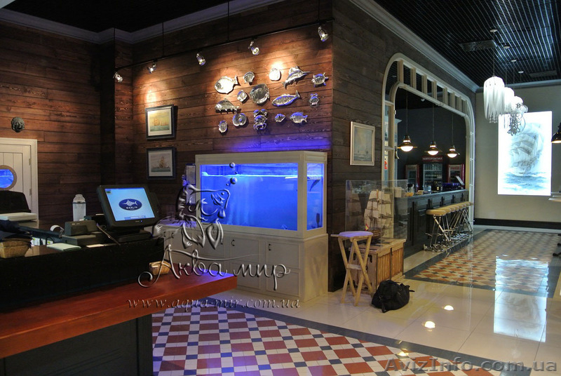 Освещение для аквариумов  - <ro>Изображение</ro><ru>Изображение</ru> #3, <ru>Объявление</ru> #1144848