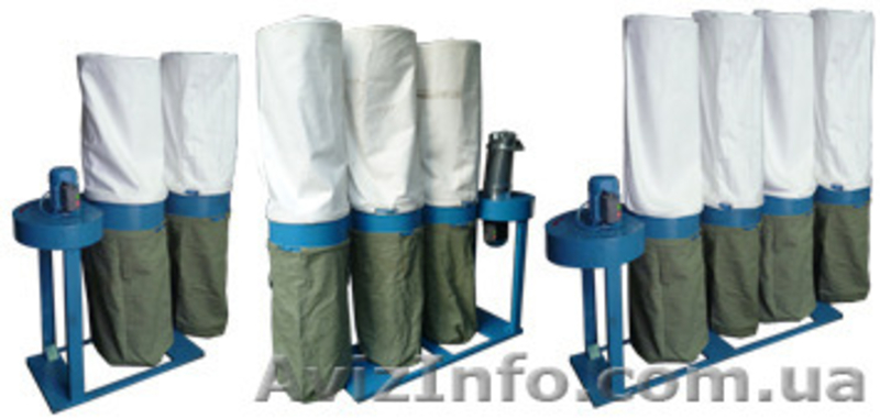 Продам форматно-раскроечный станок. Форматник. Стружкопылесосы - <ro>Изображение</ro><ru>Изображение</ru> #3, <ru>Объявление</ru> #1154295