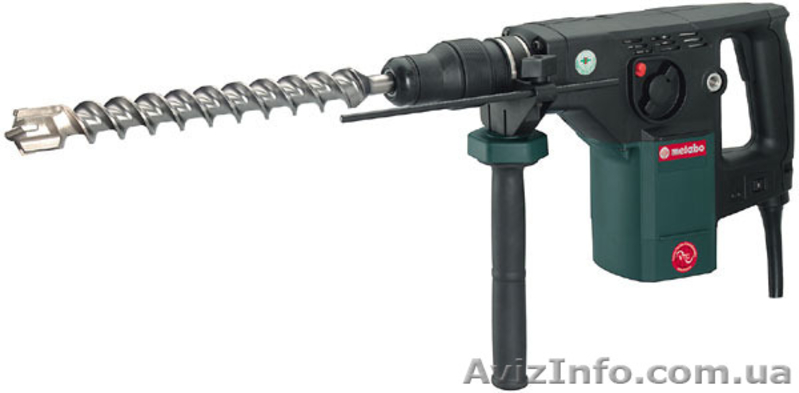 Прокат инструментов Киев и область. - <ro>Изображение</ro><ru>Изображение</ru> #4, <ru>Объявление</ru> #1145388