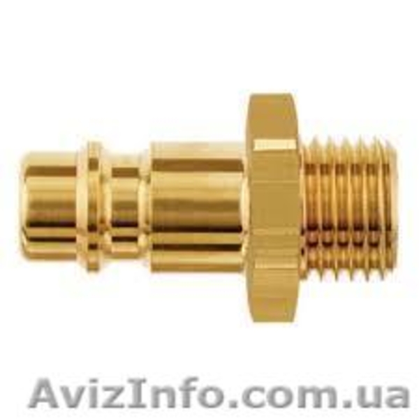 Трубки и фитинги пневматические в Броварах - <ro>Изображение</ro><ru>Изображение</ru> #3, <ru>Объявление</ru> #1149068