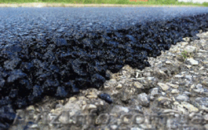 Холодний  асфальт - <ro>Изображение</ro><ru>Изображение</ru> #3, <ru>Объявление</ru> #1150352