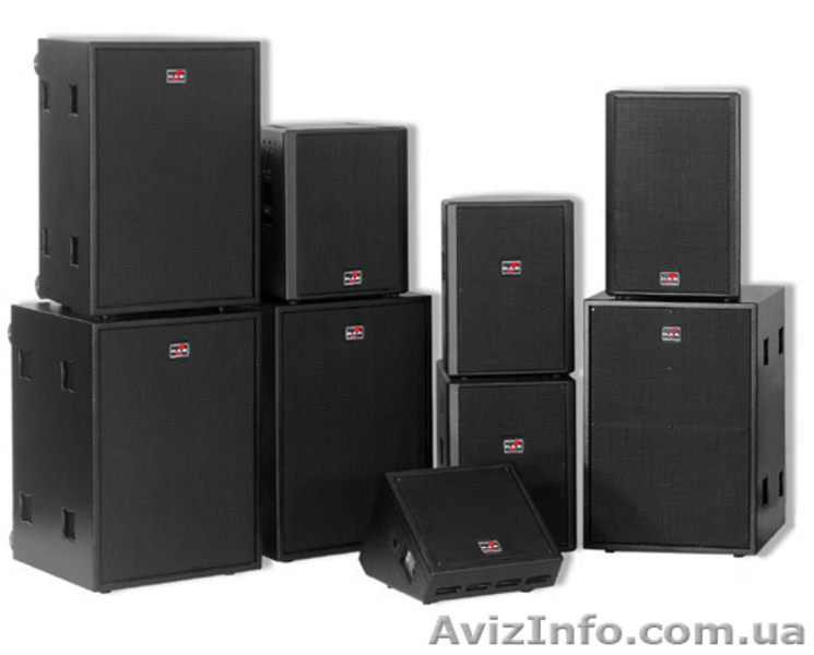 Аренда, Прокат Звукового Оборудования  - <ro>Изображение</ro><ru>Изображение</ru> #6, <ru>Объявление</ru> #1150251