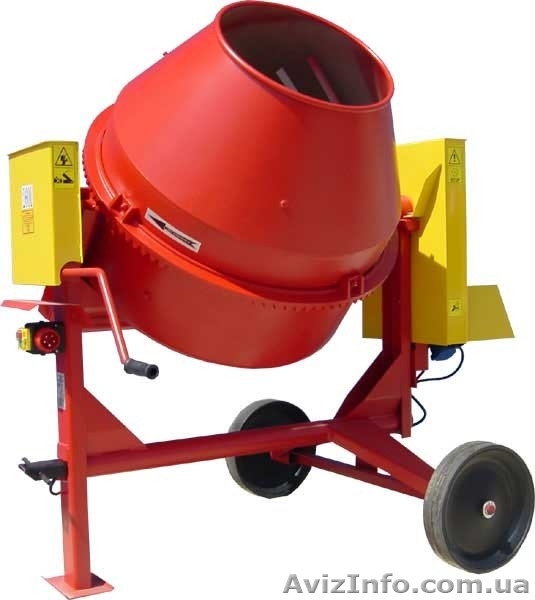 Прокат инструментов Киев и область. - <ro>Изображение</ro><ru>Изображение</ru> #5, <ru>Объявление</ru> #1145388