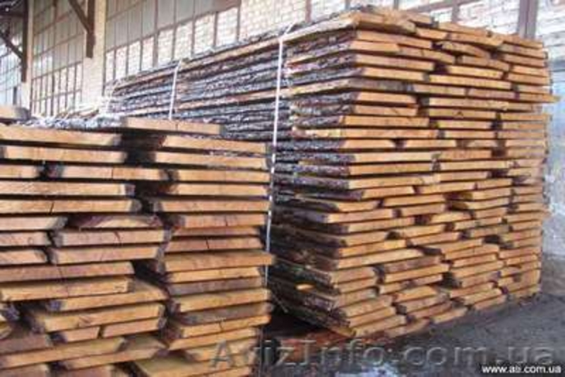 Доска Высушенная Столярная Ясень Ольха Высший сорт Доставка - <ro>Изображение</ro><ru>Изображение</ru> #2, <ru>Объявление</ru> #1153436