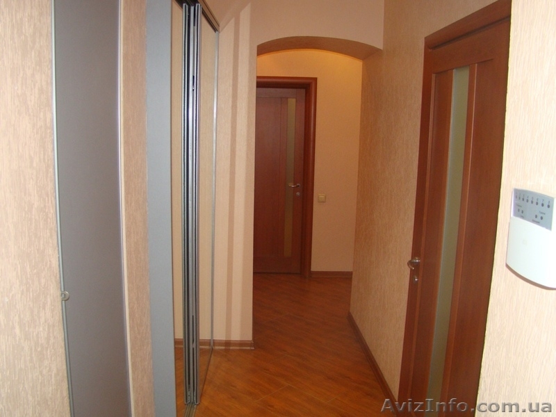 Крещатик, 44 Центр - <ro>Изображение</ro><ru>Изображение</ru> #9, <ru>Объявление</ru> #1148491