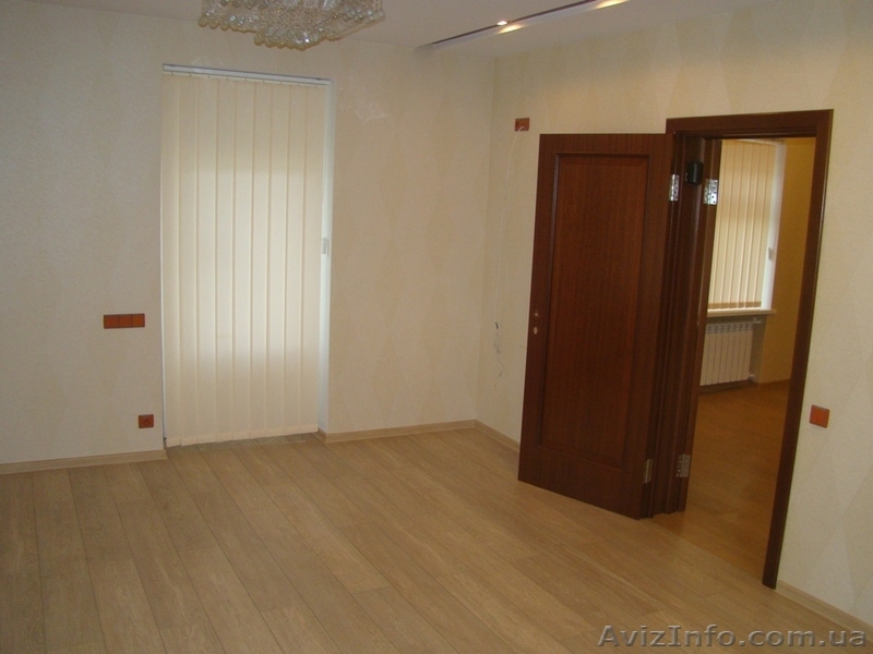 Крещатик, 44 Центр - <ro>Изображение</ro><ru>Изображение</ru> #6, <ru>Объявление</ru> #1148491