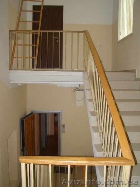 Крещатик, 44 Центр - <ro>Изображение</ro><ru>Изображение</ru> #1, <ru>Объявление</ru> #1148491