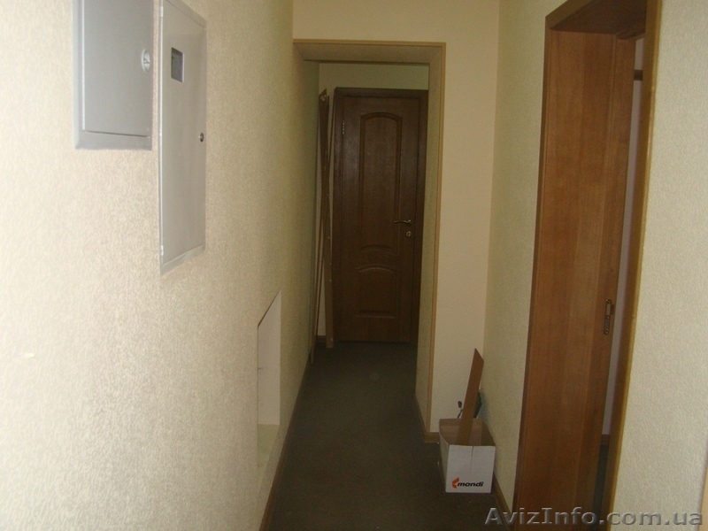 Крещатик, 44 Центр - <ro>Изображение</ro><ru>Изображение</ru> #2, <ru>Объявление</ru> #1148491