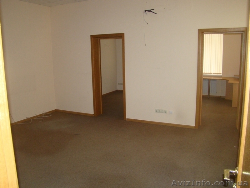 Крещатик, 44 Центр - <ro>Изображение</ro><ru>Изображение</ru> #3, <ru>Объявление</ru> #1148491