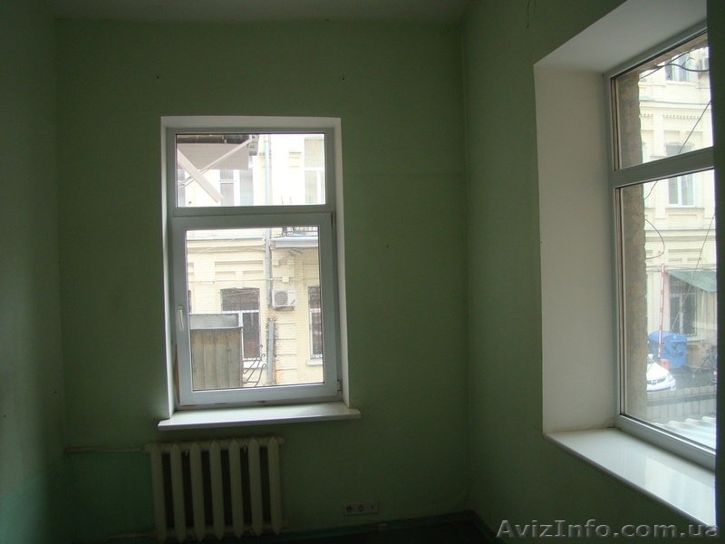 Крещатик 44 –а - <ro>Изображение</ro><ru>Изображение</ru> #3, <ru>Объявление</ru> #1147151