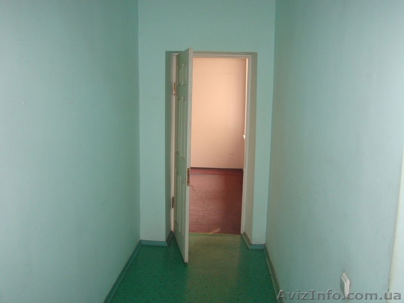 Крещатик 44 –а - <ro>Изображение</ro><ru>Изображение</ru> #4, <ru>Объявление</ru> #1147151