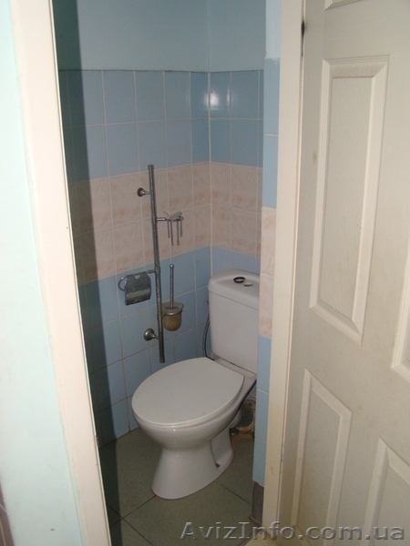 Крещатик 44 –а - <ro>Изображение</ro><ru>Изображение</ru> #5, <ru>Объявление</ru> #1147151