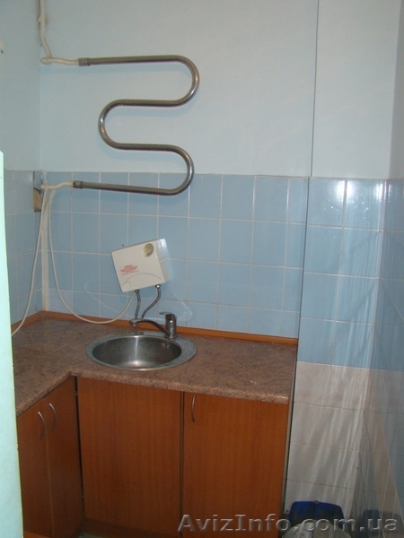 Крещатик 44 –а - <ro>Изображение</ro><ru>Изображение</ru> #6, <ru>Объявление</ru> #1147151