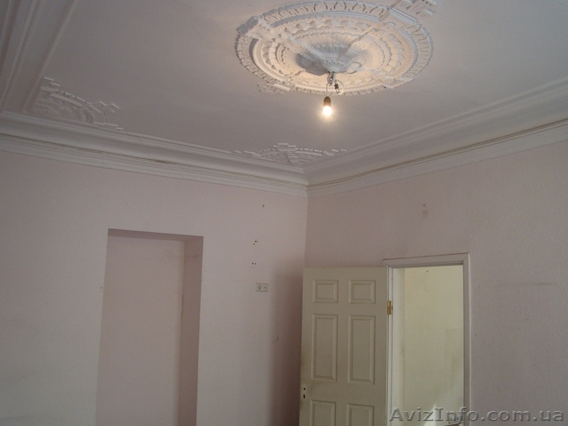 Крещатик 44 –а - <ro>Изображение</ro><ru>Изображение</ru> #7, <ru>Объявление</ru> #1147151