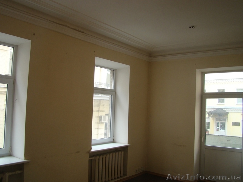 Крещатик 44 –а - <ro>Изображение</ro><ru>Изображение</ru> #8, <ru>Объявление</ru> #1147151