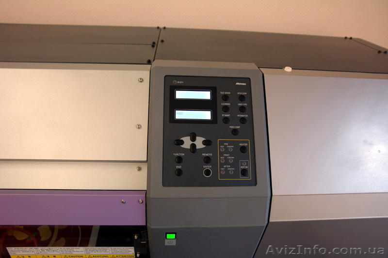 Mimaki JV3-160SP, Mimaki JV33-160, MImaki JV5-160s, Mimaki cjv30-160, Mimaki JV3 - <ro>Изображение</ro><ru>Изображение</ru> #1, <ru>Объявление</ru> #1147767